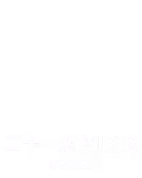 ⼆⼗⼀点 VIP R