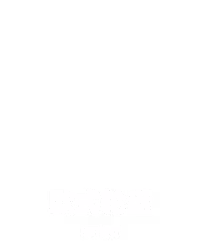欧式轮盘