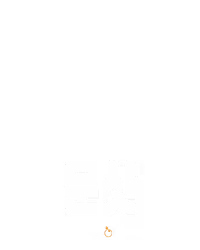 문샷