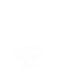 Speed Baccarat Ray