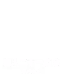 真人二十一点 8