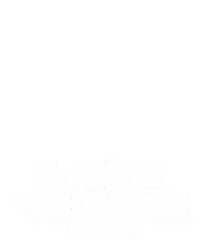 Thor's vengeance