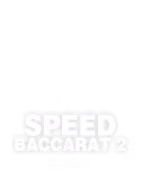 Speed Baccarat 2