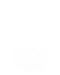 vendor_RedTiger_aurumcodex000000