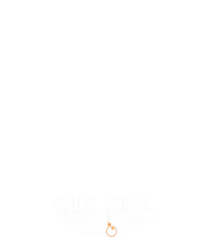 Vua Pub