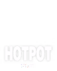 Hotpot