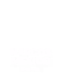 Narcos Mexico