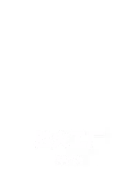 胜火工厂