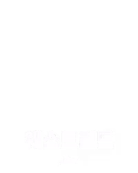 웨스트월드