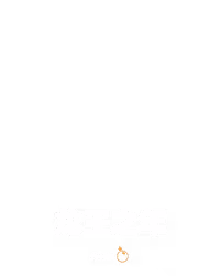 龙王之年