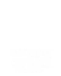 Shining Crown