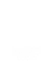 玩火恶魔