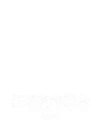 板球自动轮盘