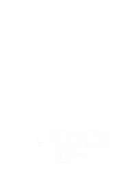 考瓦邦加