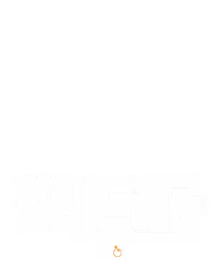 발리 드래곤
