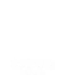 水果消消乐