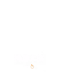 神龙大侠