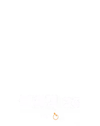 블랙잭 36