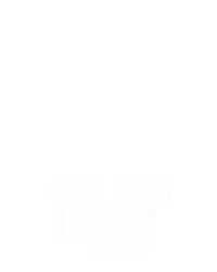 塔可 之怒 XXXtreme