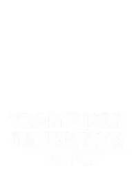 Tramp Day Trueways