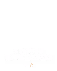 5 Chú Sư Tử Megaways