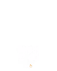 파이어 핫 40