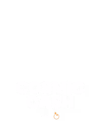 vendor_PP-Slot_vs40cosmiccash