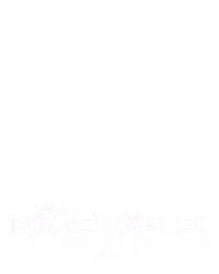 Rổcket SpaceX