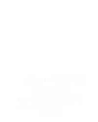 Fruit Shop Grand Re-Opening