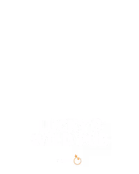 Lucky's Wild Pub