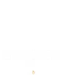 클레오파트라의 눈