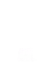 钱罐