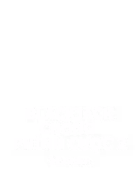 Blackjack Chồng Phỉnh Cược 2