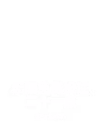 无限免费投注二十一点