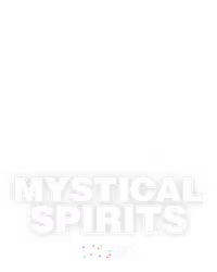 Mystical Spirits