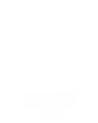 失落遗迹