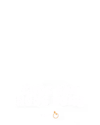 Cuộc săn Nóng bỏng