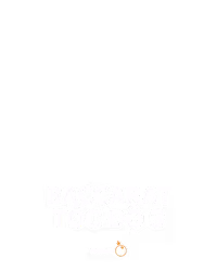 Baccarat Tốc Độ 3