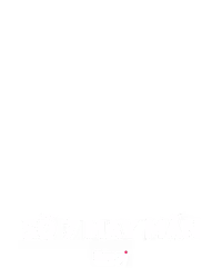 Số 7 May Mắn