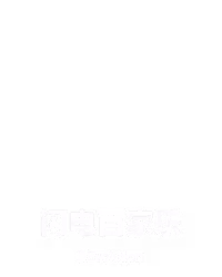 闪电百家乐