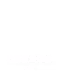 埃及黄金转盘