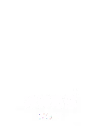 冰锋奇侠