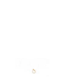 777疾速