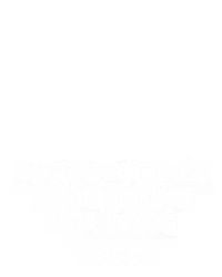 Baccarat Trên Dưới Không Hoa Hồng