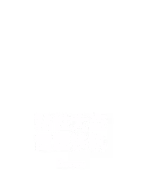 粘性大盗 雷霆铁轨