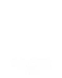 角斗士冲突