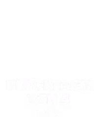 Blackjack VZN 4