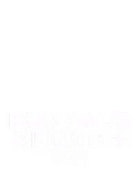 vendor_NolimitCity_buffalohunter000