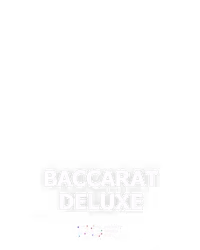 Baccarat Deluxe