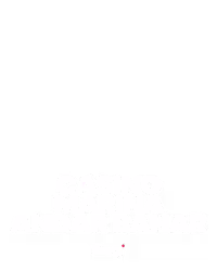 Casino Marina Andar Bahar